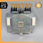 00-02 Mercedes W215 CL500 CL600 Navigation Gps Antenna Control Module Oem Used. Price: $45.65.