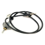For Jeep Grand Cherokee 2006-2010 Mopar 56038731AH Radio Antenna Base New. Price: $68.85.