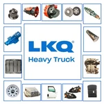 Replaces 889F283 Fabco Axle Shaft , Oh Used. Price: $367.91.