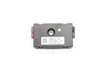 2017 - 2024 Mini Countryman F60 Radio Antenna Control Module Oem 65209338151 Used. Price: $33.98.