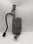 Power Antenna Radio Phone Hirschman Mercedes R107 450SLC Oem Used. Price: $139.99.