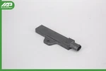 13-16 Bmw F30 F32 328I Entry Antenna Amplifier Module Oem Used. Price: $26.00.