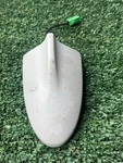 08-13 Infiniti G37 Rear Shark Radio Roof Antenna Receiver Oem 19-D202B Used. Price: $30.00.