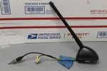 For 2007 - 2012 Nissan Sentra Roof Mounted Radio Antenna Assembly Oem Used. Price: $25.00.
