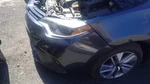 Corolla 2014 Antenna 1117480 Used. Price: $99.90.
