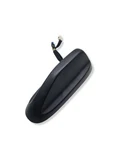 Ram 1500 Gps Antenna P68366538AA EVI12019 Gebraucht. Price: $111.66.