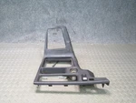 86-92 Toyota Supra MK3 Dash Center Console Radio Shifter Trim Bezel Panel Oem Used. Price: $161.83.