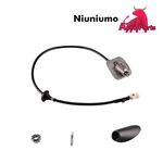 Radio Antenna Base Fit 2014 -2020 Dodge Ram 1500 Classic 2500 3500 New. Price: $32.86.