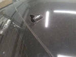 A6 Audi 2007 Antenna 1593294 Used. Price: $36.00.