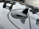 Roof Mounted Radio Antenna 2015 Mercedes E400 Used. Price: $61.60.