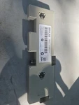 2007 Bmw 335I E90 Radio Antenna Amplifier Diversity Av 9187643-01 Oem Used. Price: $16.00.