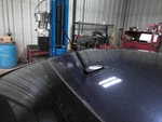 Cruze 2013 Antenna 277207 Used. Price: $79.44.