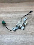 86327SA020 0G040886 Oe Subaru Forester Antenna Radio Signal Amplifier Trap Used. Price: $56.29.