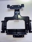 06-10 Bmw E90 E92 Telematics Gps Bluetooth Control Unit Bracket Oem Used. Price: $40.00.