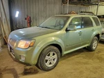 Mariner 2008 Antenna 2074065 Used. Price: $47.50.