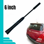 6" Antenna Black For Chevrolet Trax 2015-2024 New. Price: $10.99.