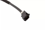 Genuine Gm 2015-2020 Chevrolet Cadillac Lt Suburban Radio Antenna Cable 23196407 New. Price: $33.20.
