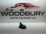 2015 16 17 18 19 21 22 23 Dodge Challenger Antenna Roof/shark Fin P5NU67KBXAC Used. Price: $69.99.