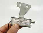 02-2005 Ford Thunderbird Radio Antenna Amplifier 4W6T-18C847-AB Oem Used. Price: $45.87.