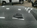 Altima 2014 Antenna 104766091 Used. Price: $61.20.
