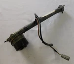 Nos Oem Ford 1980 1984 Crown Victoria Ltd Power Antenna 1981 1982 1983 + Mercury New. Price: $179.00.