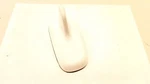 12-18 Audi C7 A6 S6 Rear Roof Antenna Shark Navi Radio Oem 091625C Used. Price: $64.95.