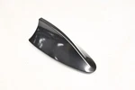 Roof Shark Fin Antenna Empty Housing Cover Trim Gray Bem Bmw F01 F02 F10 535 740 Used. Price: $29.99.