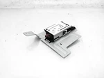 2020 Ford Ranger Pifa Antenna Unit Xl KB3T-19K351-AC Used. Price: $69.83.