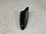 19 20 Kia Forte Lxs Exterior Roof Antenna Oem Used. Price: $42.49.