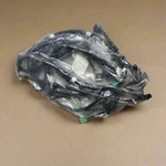 For 2020-2022 Honda Cr-v Ex-l Front End Wiring Harness Oem Not Hybrid New. Price: $373.48.