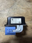 2023 2026 Mazda CX-50 Mobile Telephone Antenna Module Unit Oem VA4066T30 Used. Price: $31.50.
