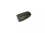 Genuine Mopar Cable & Base Assembly Antenna 5ZW43LAUAA New. Price: $44.77.