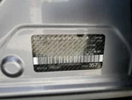Antenna Oem 2019 Mitsubishi Outlan Sp 1YR Wrnty 8723A589HA Used. Price: $100.00.