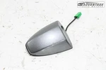 2019-2025 Nissan Altima Rear Roof Shark Fin Antenna Module Gun Metallic Oem Used. Price: $71.09.
