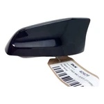 Antenna Jaguar F-pace R-sport Awd 2015-2023 1999CC Diesel GJ3219C089 Used. Price: $94.19.