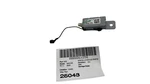 2021-2024 Ford Mustang Mach-e Antenna Amplifier Isolator Booster LB5T-18C847-BC Used. Price: $39.52.