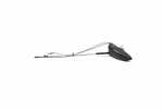 Genuine Oem Radio Antenna Assembly For Mercedes-benz Sprinter 2500 9068200475 New. Price: $161.70.