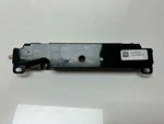 2022 Tesla Model Y Wifi Bluetooth Antenna Module Unit Oem 158560199D 158560100D Used. Price: $69.30.
