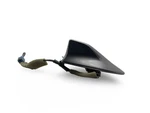2018 Toyota Sienna Roof Antenna Shark Fin Gray Used. Price: $45.50.