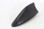 2024 Subaru Impreza Rs Crosstrek Rear Roof Shark Fin Antenna Control Module Oem Used. Price: $59.49.