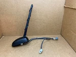 2009-2010 Traverse 08-10 Acadia Enclave Roof Mounted Antenna Oem 25839396 Used. Price: $30.00.