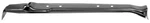 Gas Tank Brace 1966-1967 Individual Piece Gto Dynacorn # 1587 New. Price: $78.95.