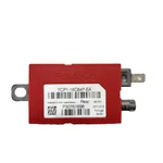 11-18 Volvo S60 Am/fm Antenna Amplifier Control Module Unit Oem P30761698 Used. Price: $23.36.