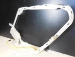 00-06 Mercedes W220 S430 S500 Front Right Side Keyless Antenna 2208200275 Used. Price: $19.95.