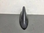 2022 Toyota Chr Radio Antenna Fm Roof Shark Fin Gray Oem 86760F4050 Used. Price: $95.00.