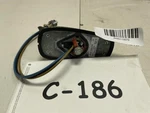 2008 Hummer H3 Roof Mounted Antenna Oem+ Used. Price: $70.03.
