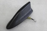 2015 2016 2017 Subaru Legacy Outback Roof Antenna Used. Price: $51.91.