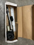 Nos 92-99 Buick Cadillac Olds Pontiac Oem Original Power Antenna 88891021 New. Price: $349.99.