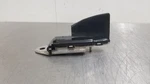 2018 Toyota Camry Roof Mounted Antenna Black Used. Price: $45.00.