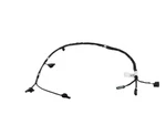 Genuine Mopar Antenna Cable 68598429AB New. Price: $69.11.